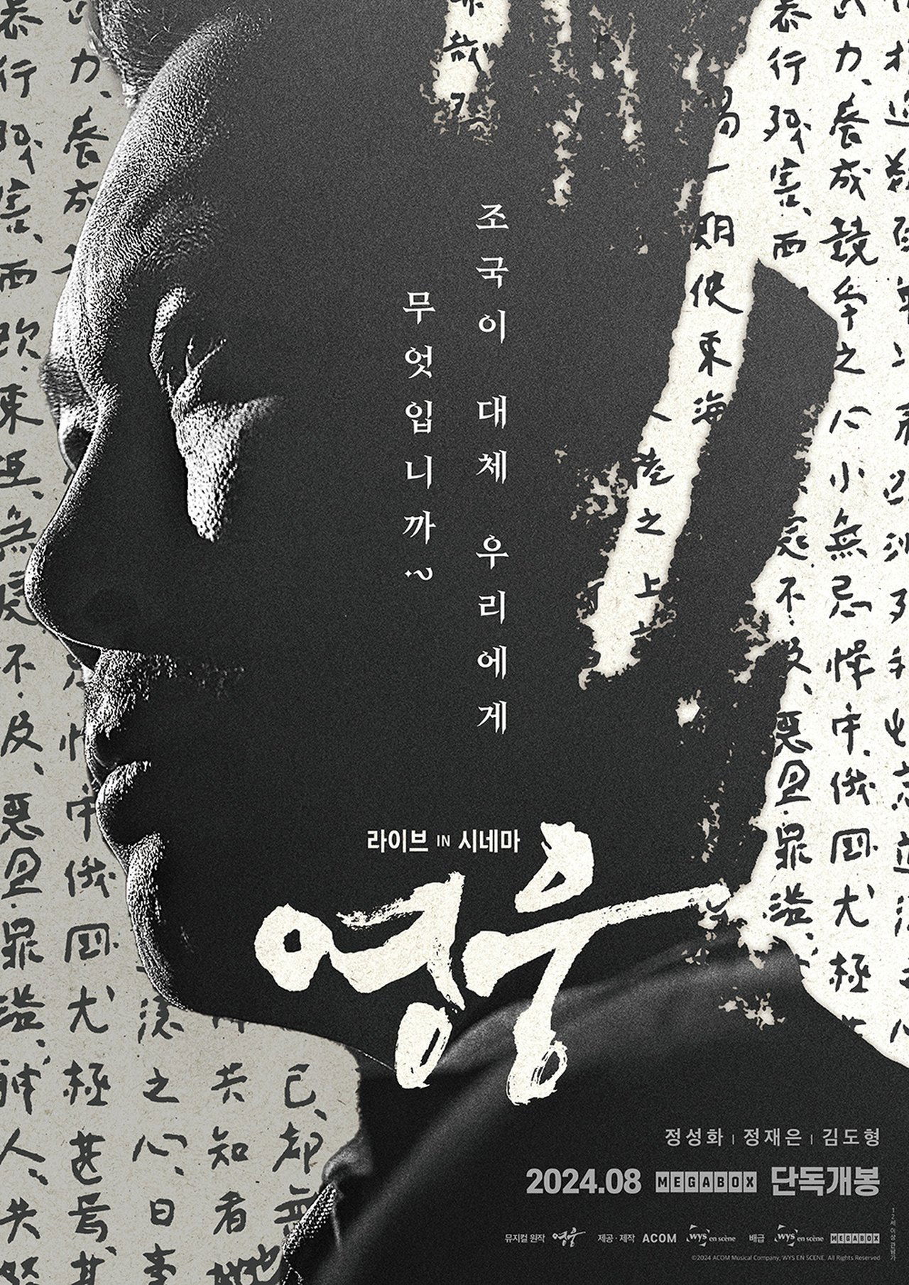 enlarged Poster 0