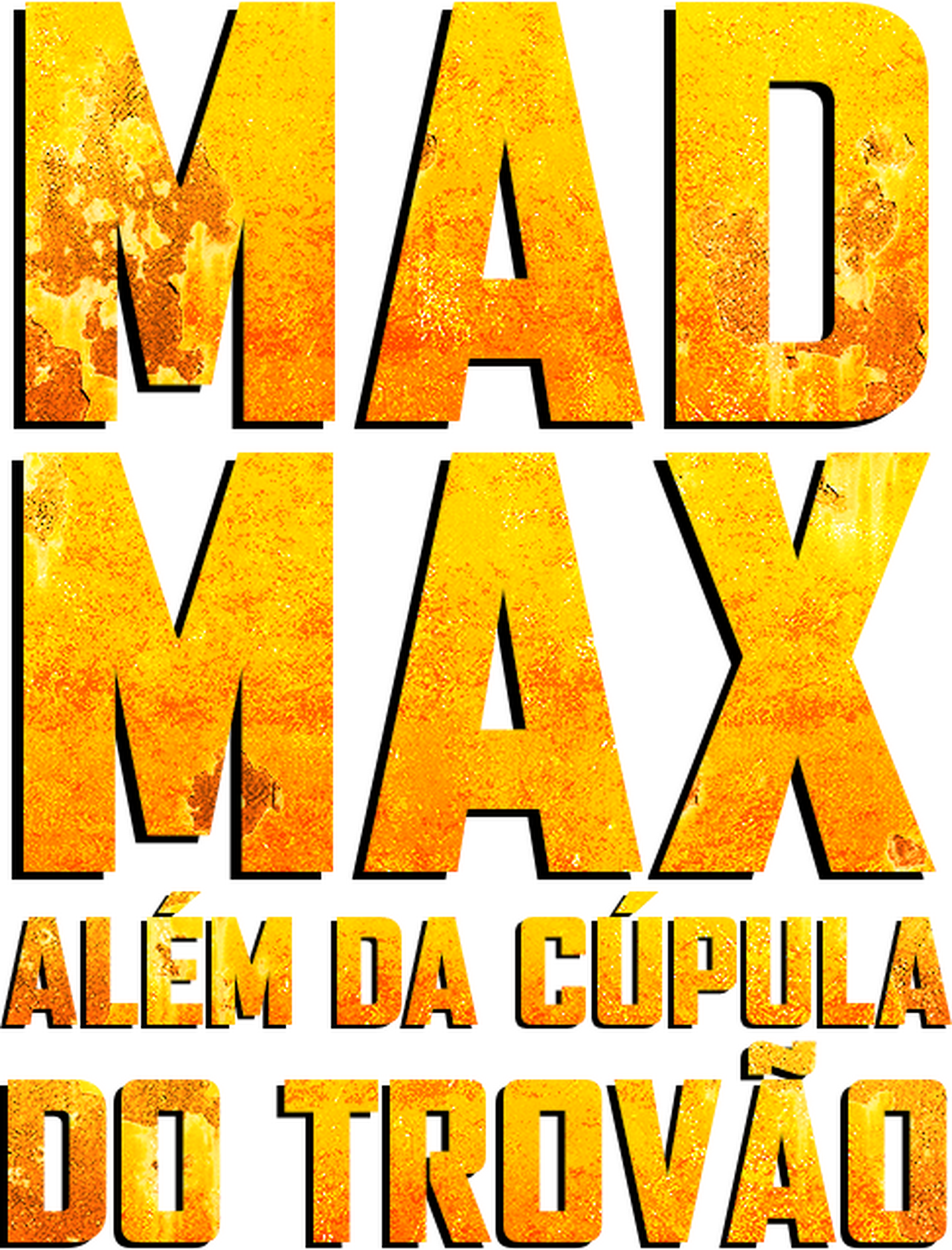 enlarged Logo 0