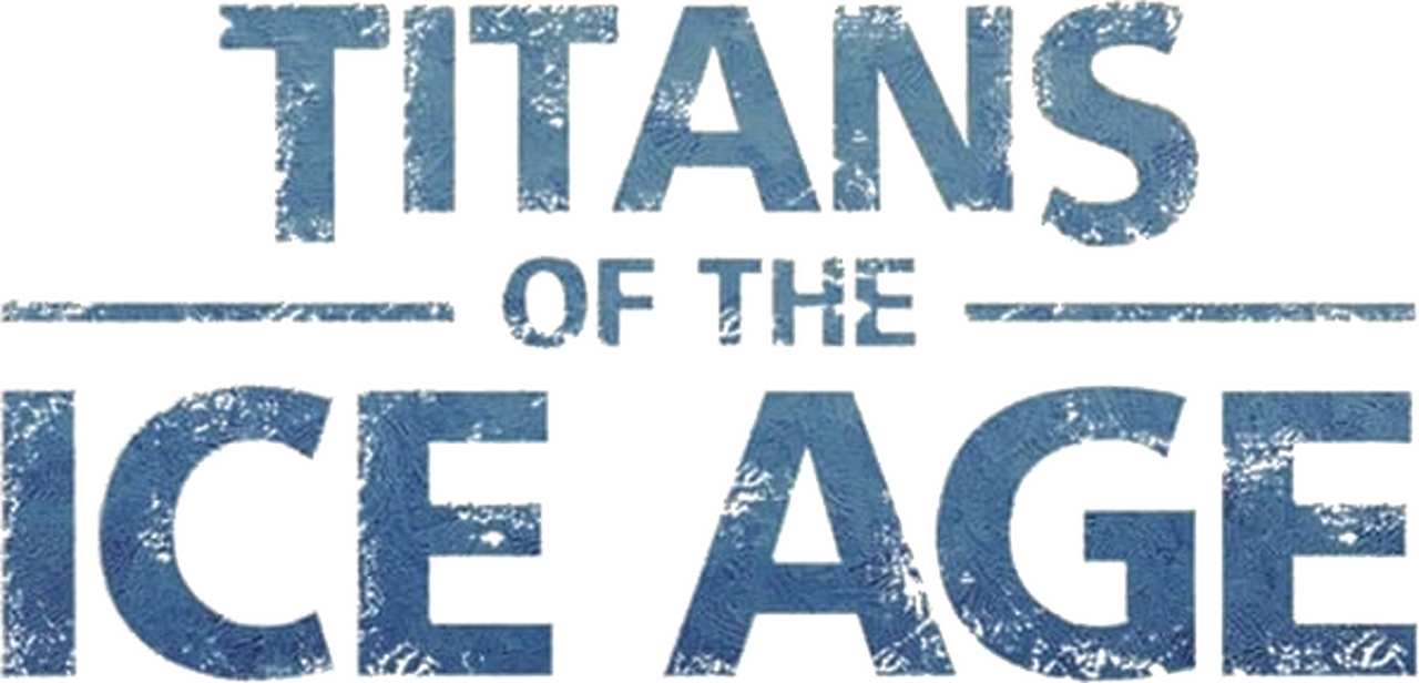 enlarged Logo 0