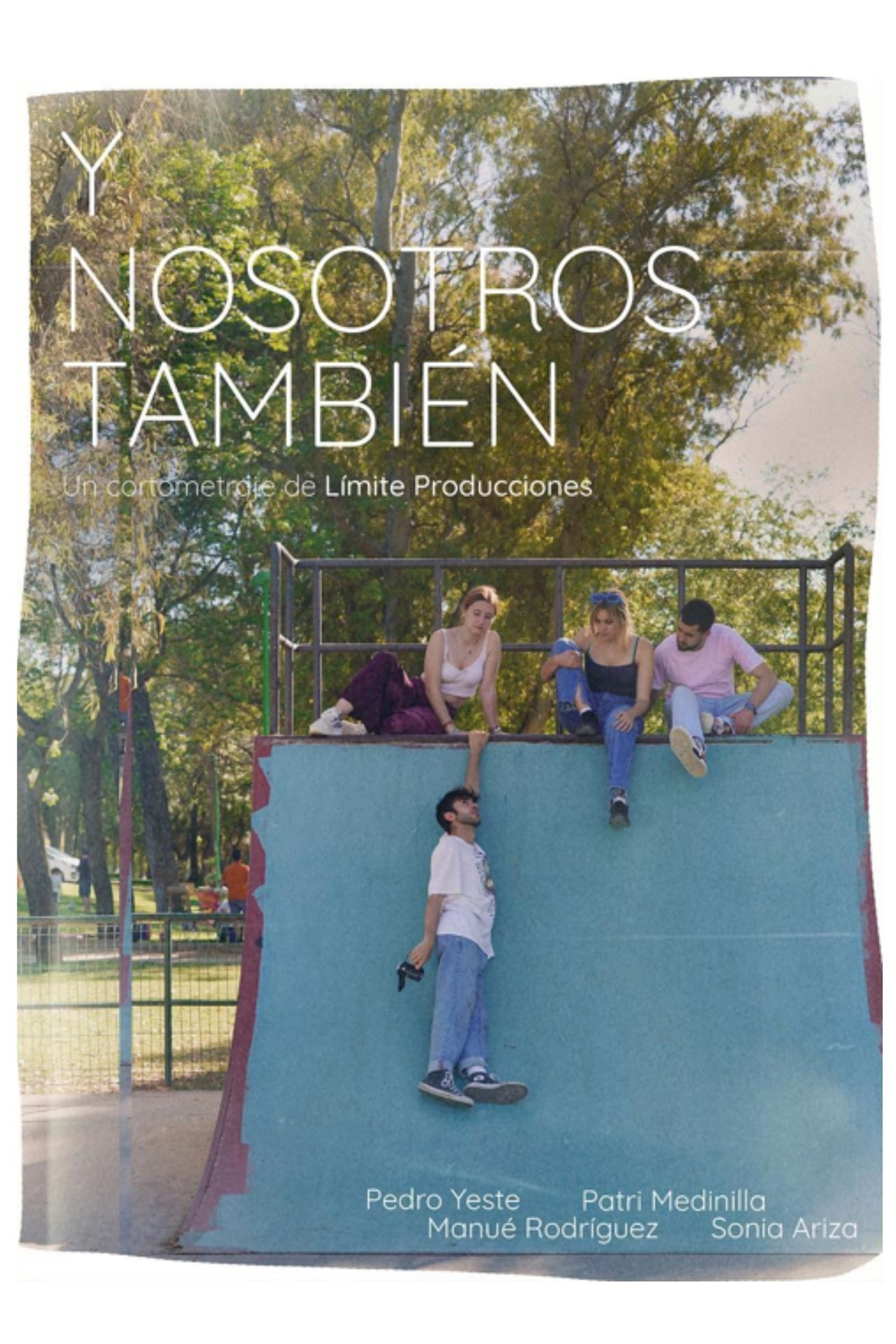 enlarged Poster 0