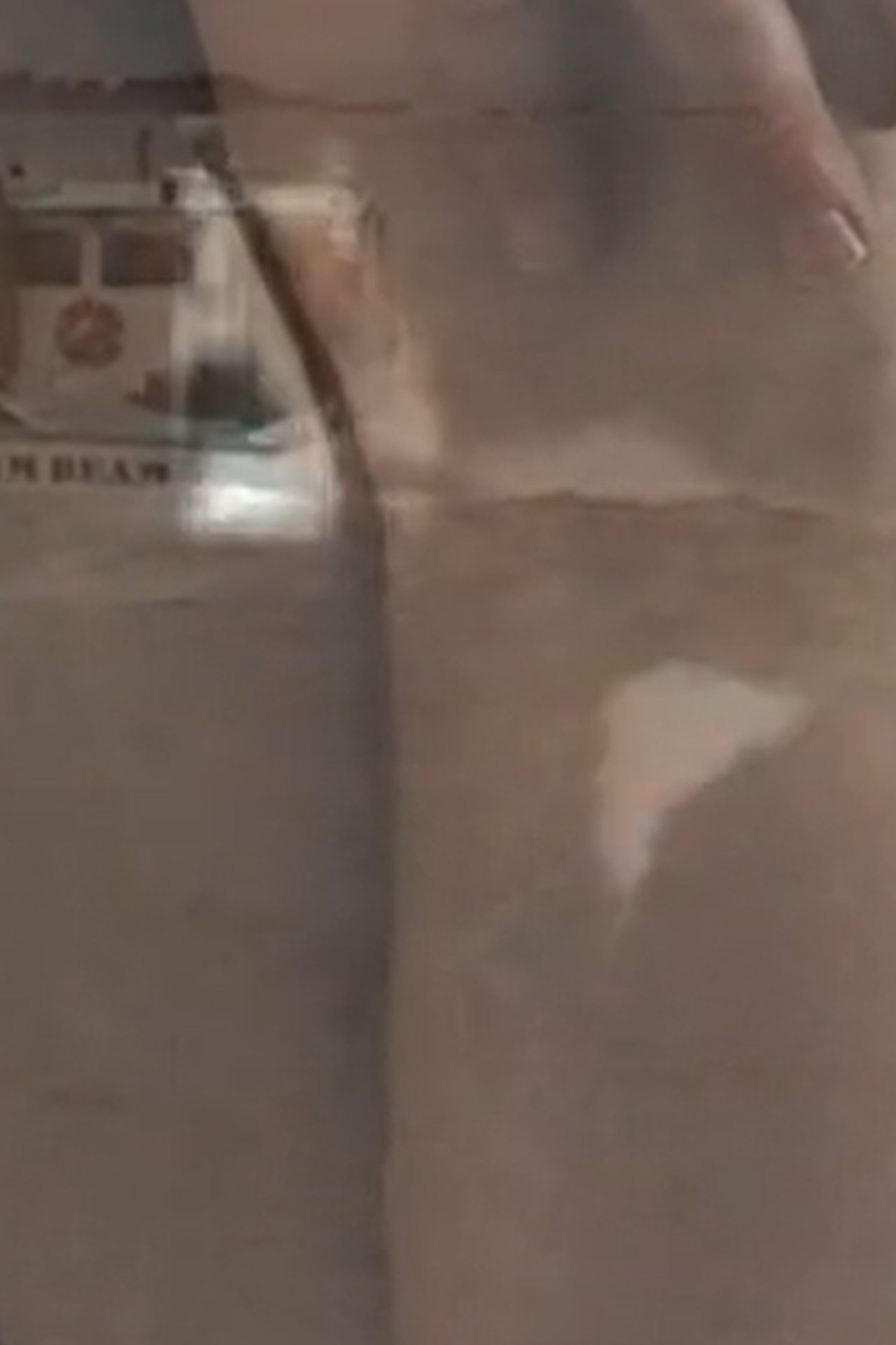 enlarged Poster 0