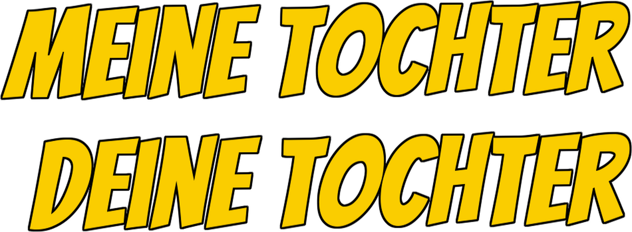 enlarged Logo 0