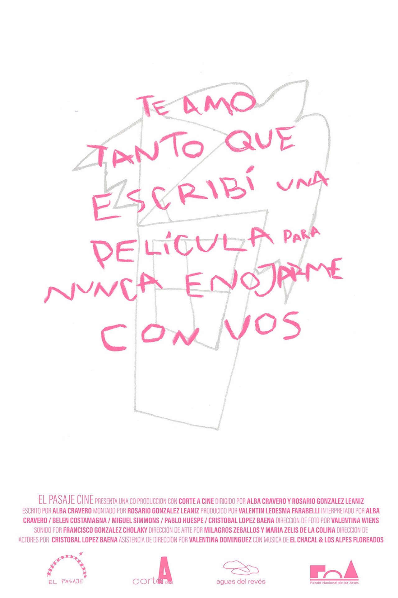 enlarged Poster 0