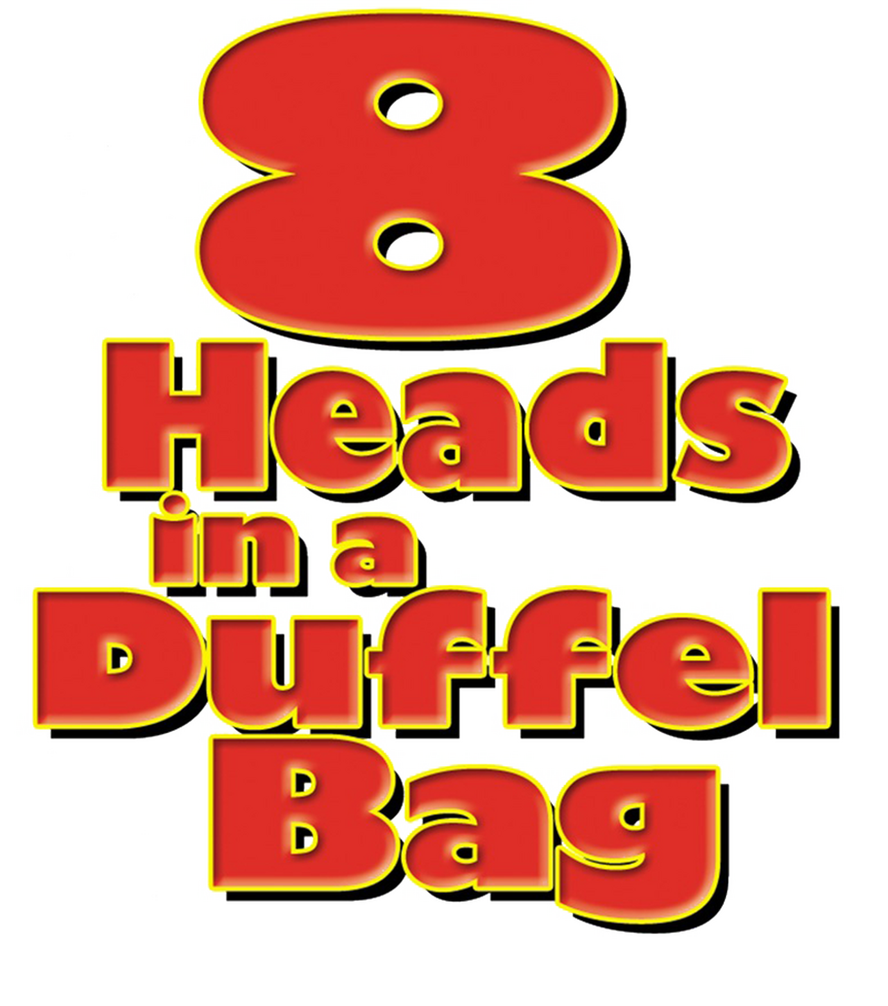 enlarged Logo 0