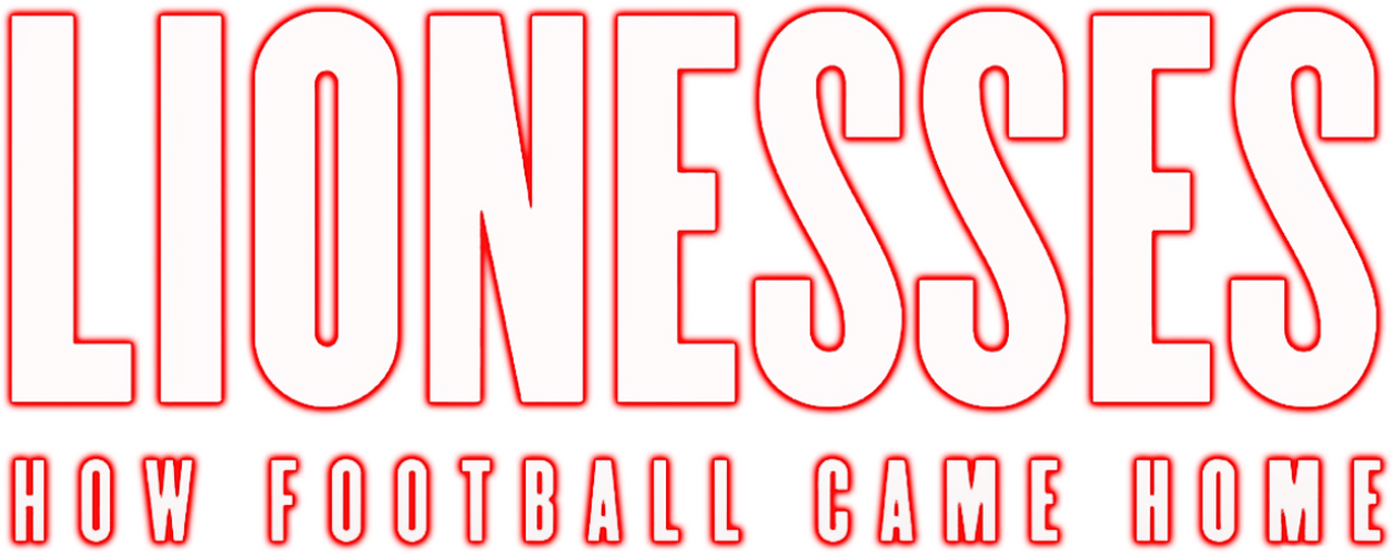 enlarged Logo 0