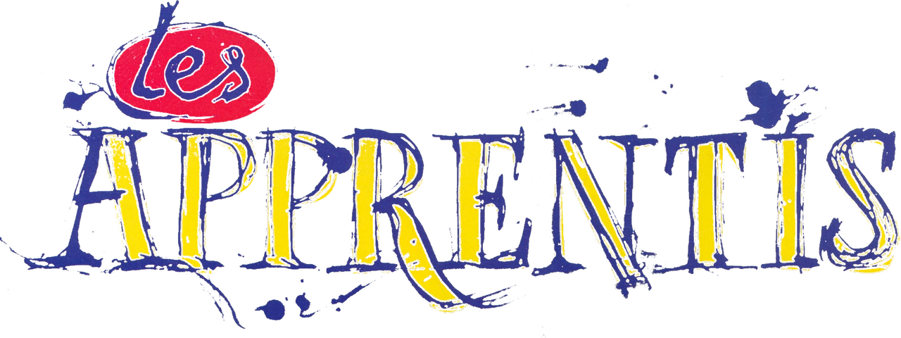 enlarged Logo 0