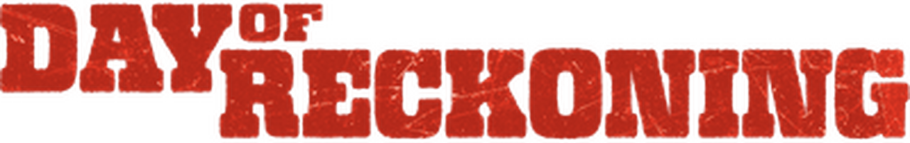 enlarged Logo 0