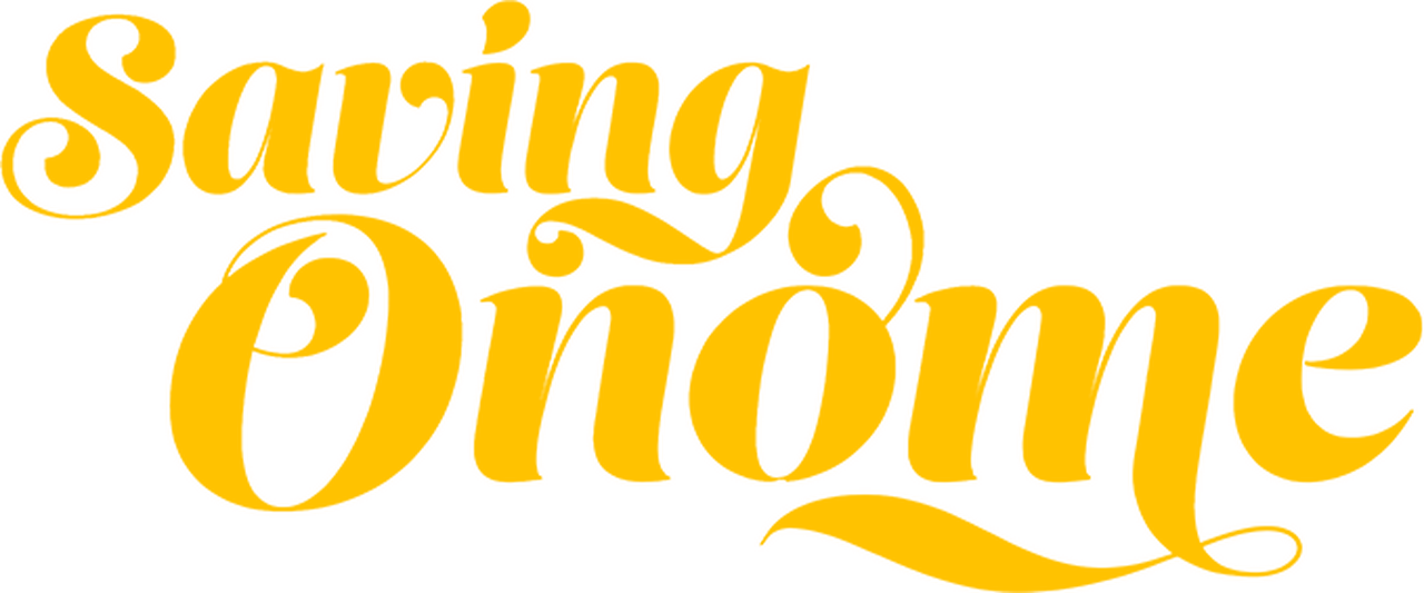 enlarged Logo 0