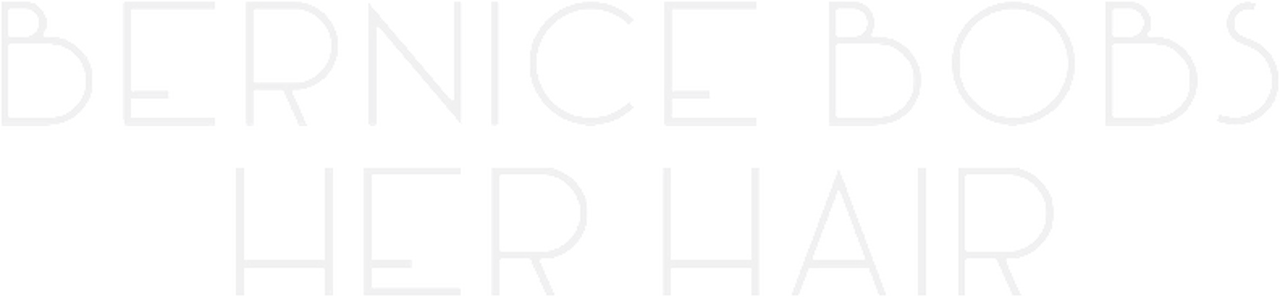 enlarged Logo 0