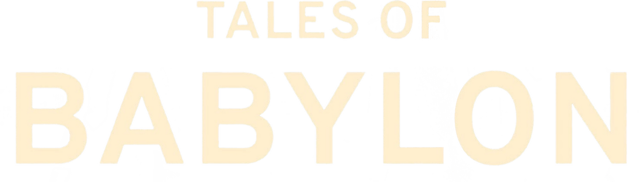 enlarged Logo 0