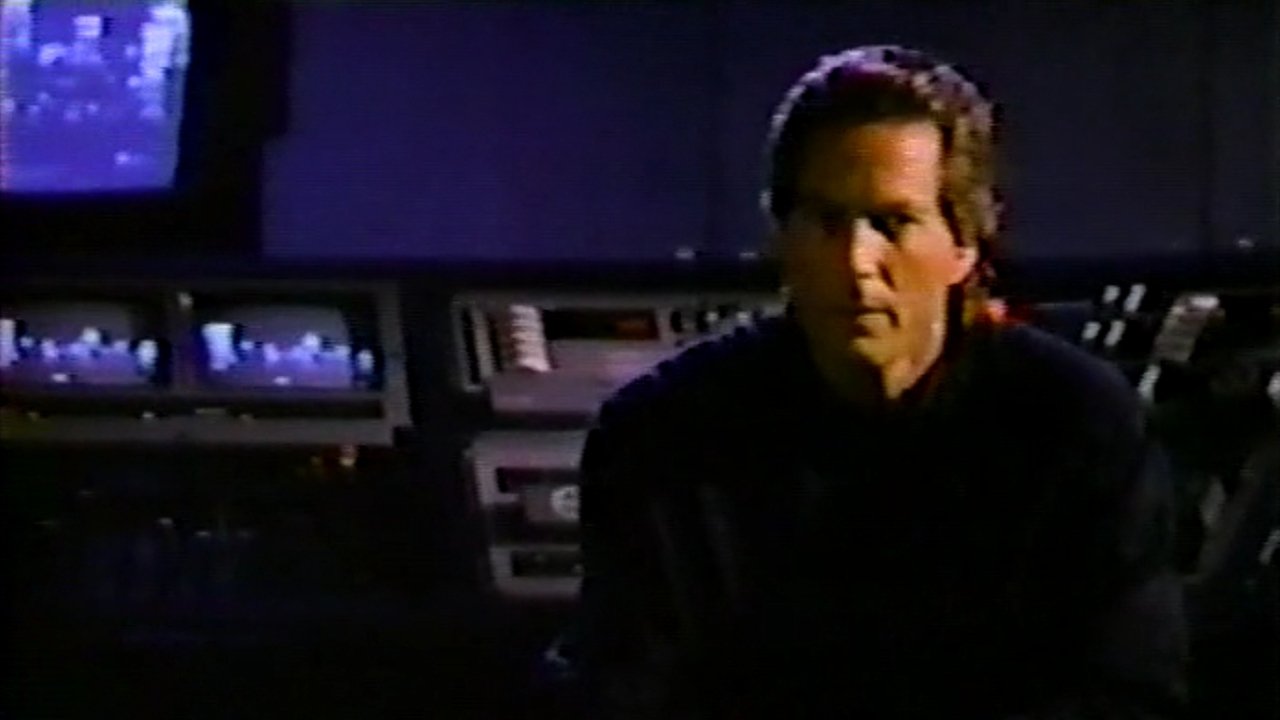 movie backdrop