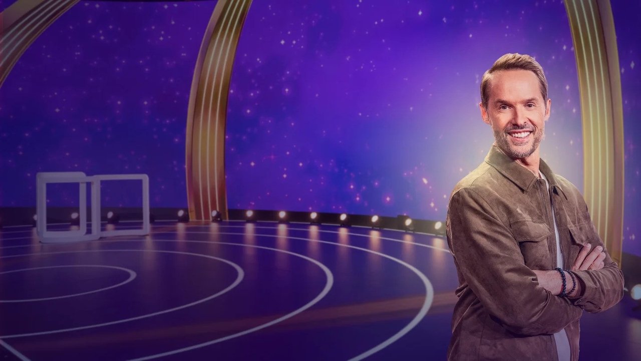 movie backdrop