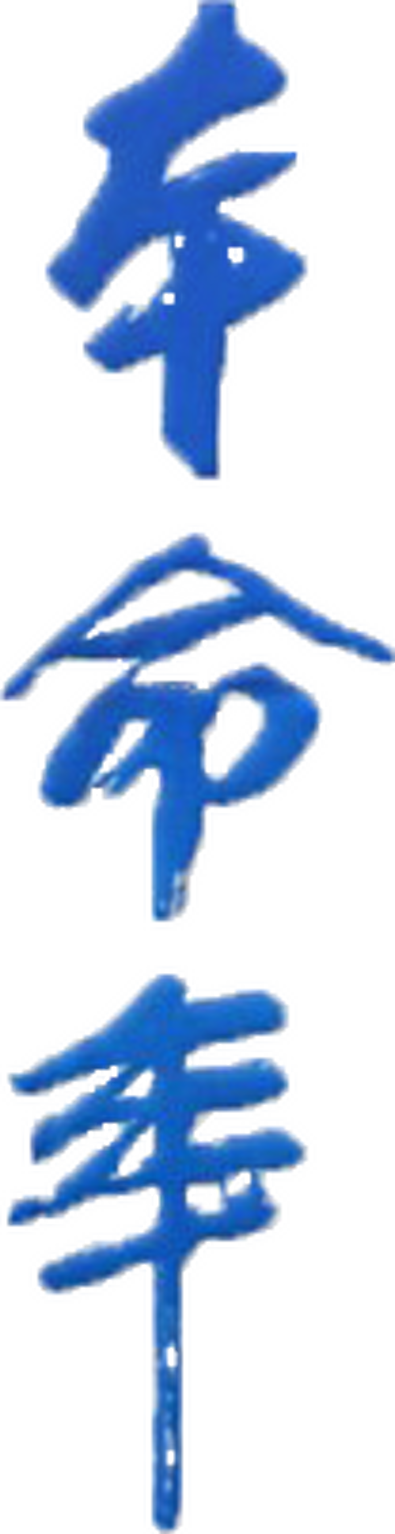 enlarged Logo 0