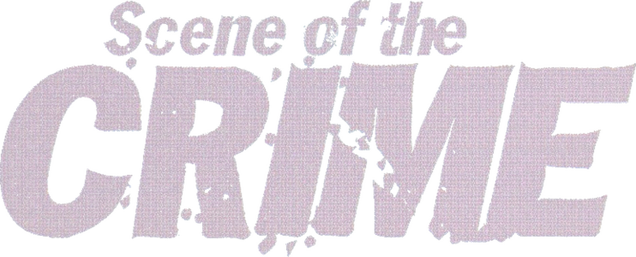 enlarged Logo 0