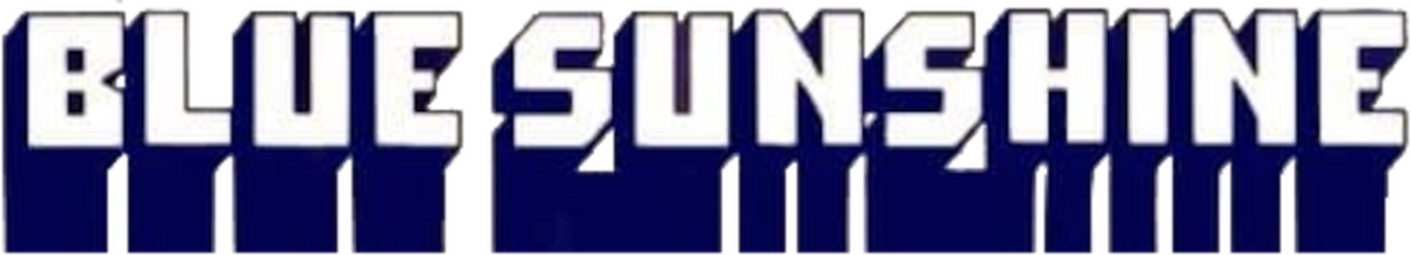 enlarged Logo 0