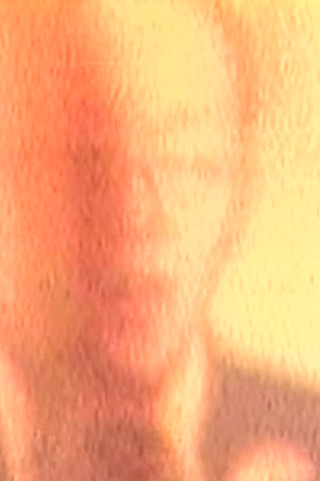 enlarged Poster 0