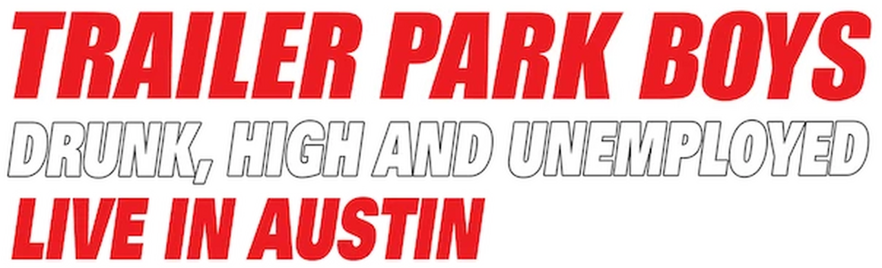enlarged Logo 0