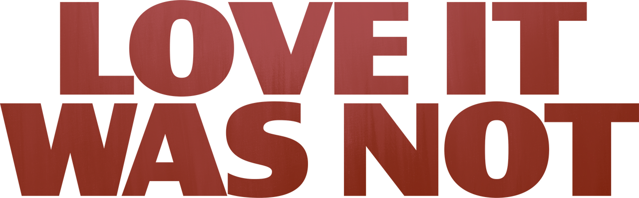 enlarged Logo 0