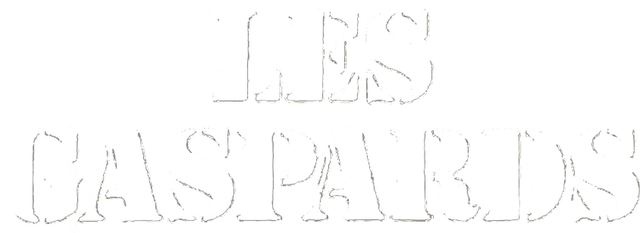 enlarged Logo 0