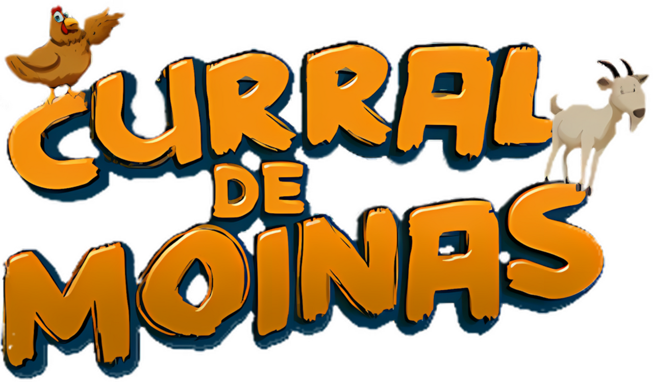enlarged Logo 0