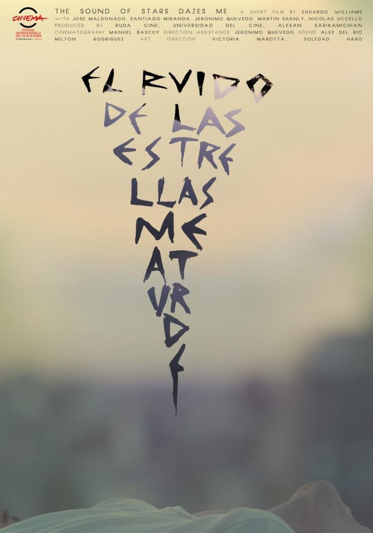 enlarged Poster 0