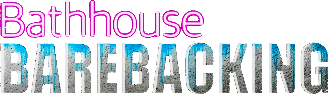 enlarged Logo 0