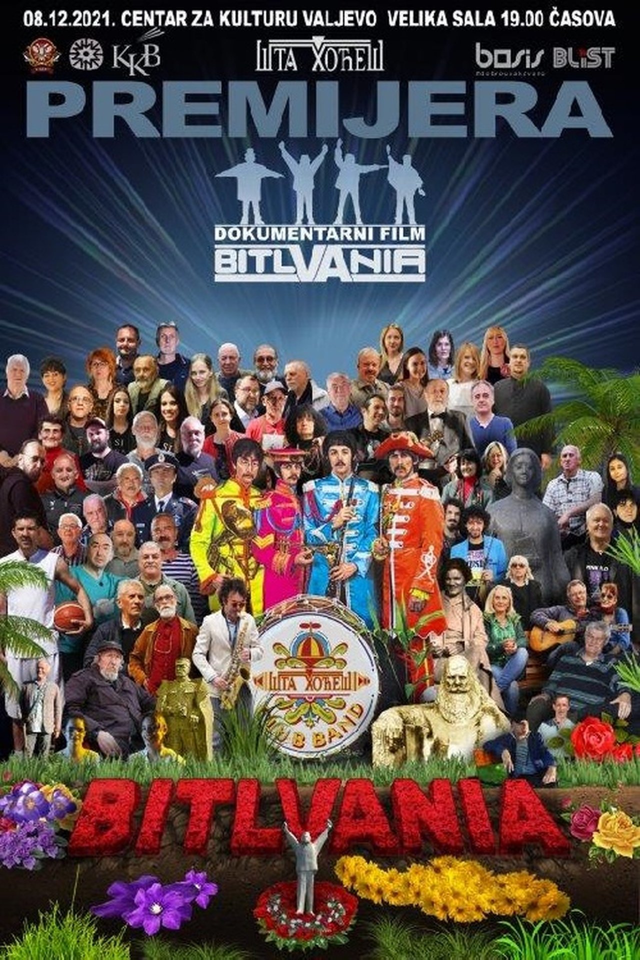 enlarged Poster 0