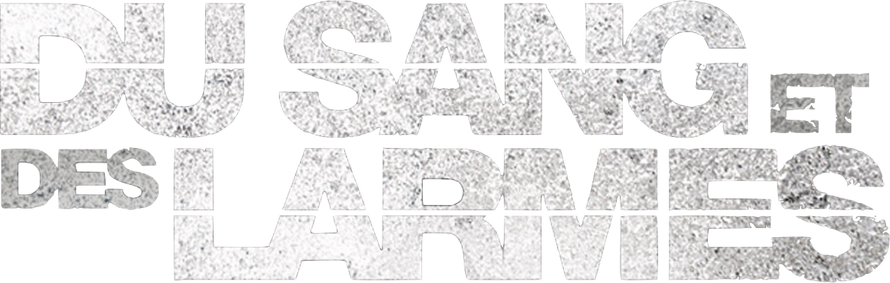 enlarged Logo 0