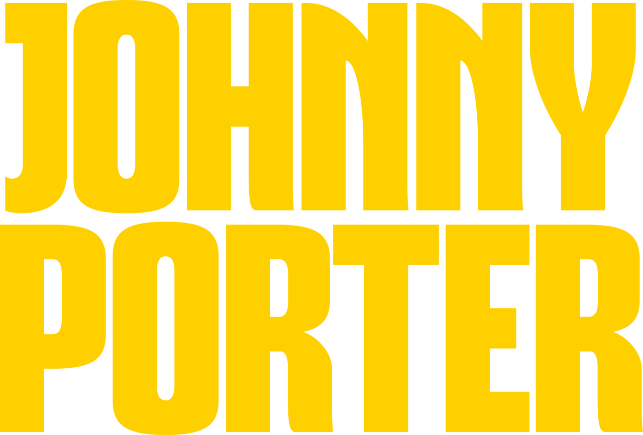 enlarged Logo 0