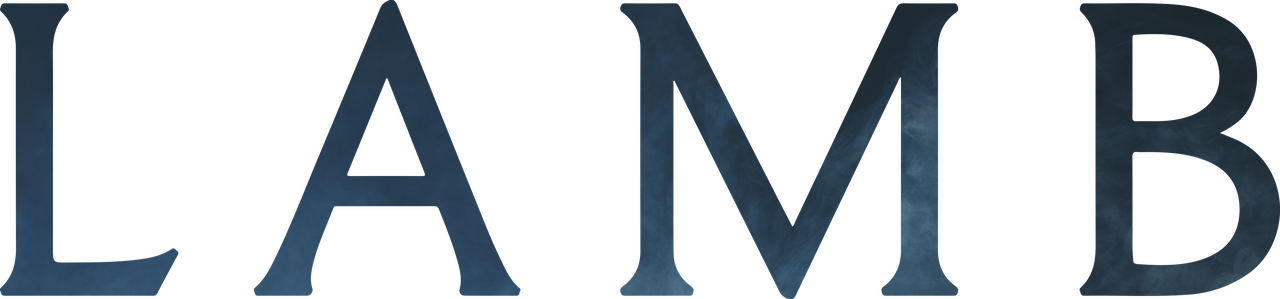 enlarged Logo 0