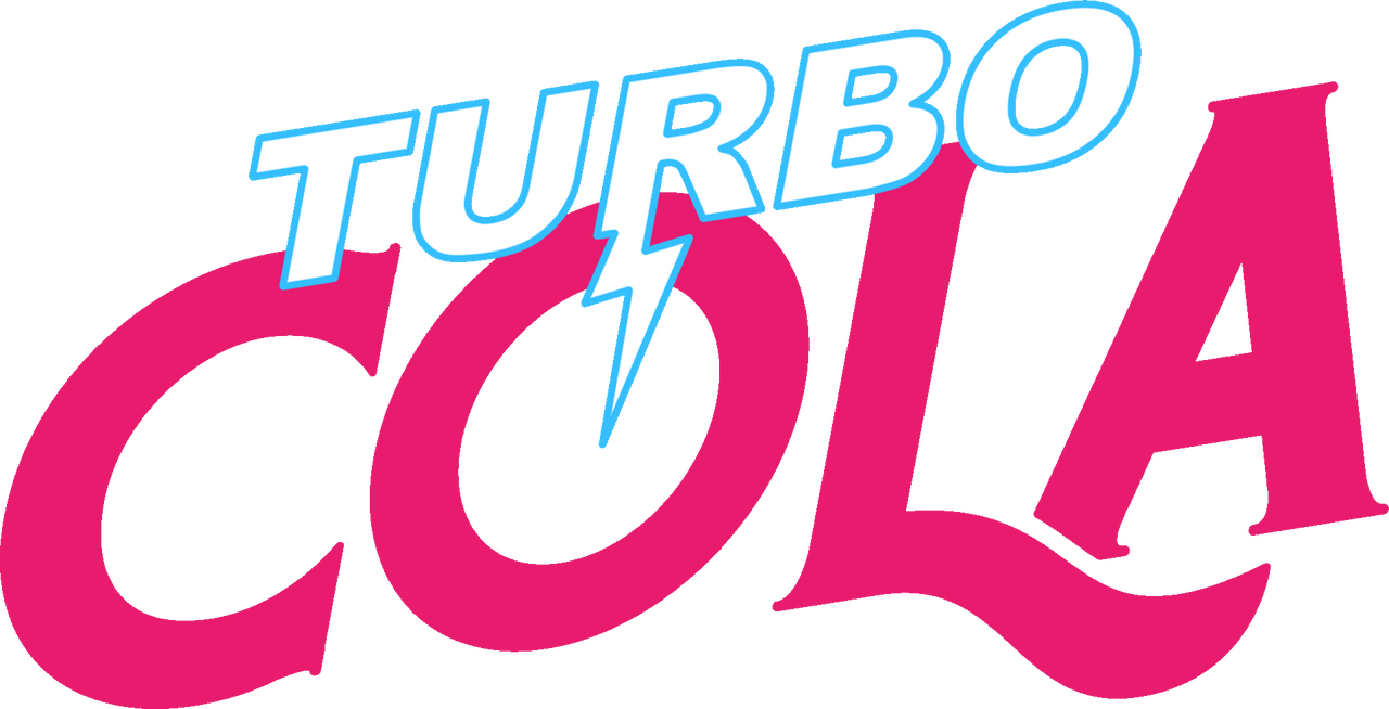 enlarged Logo 0