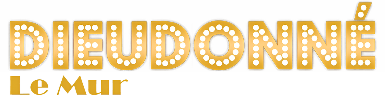 enlarged Logo 0