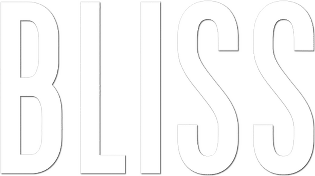 enlarged Logo 0