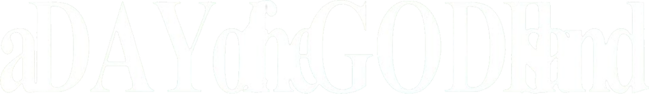 enlarged Logo 0