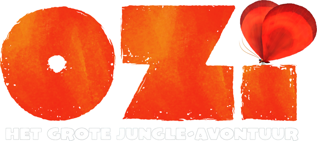 enlarged Logo 0