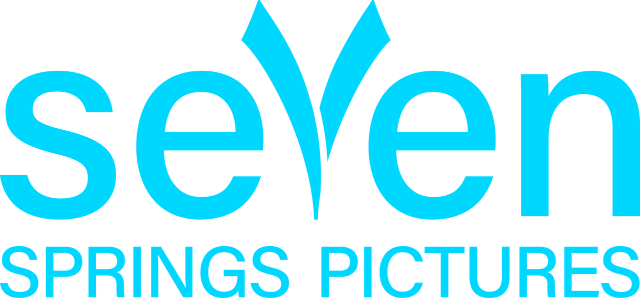 enlarged Logo 0