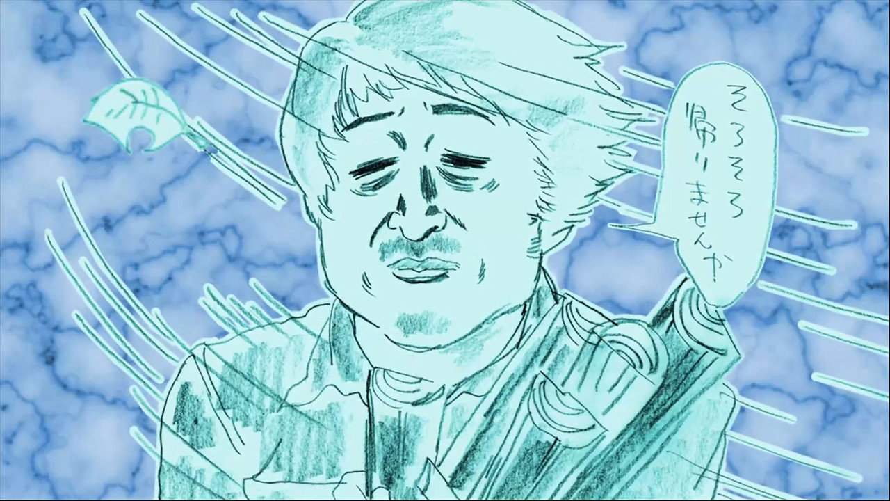 Episode 38