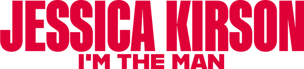 enlarged Logo 0