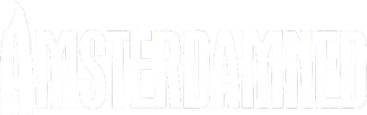 enlarged Logo 0