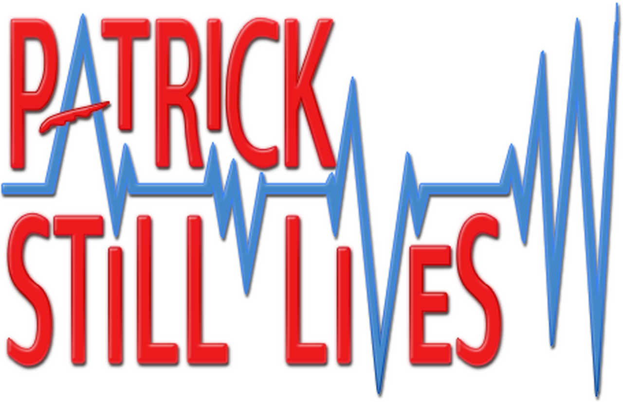 enlarged Logo 0
