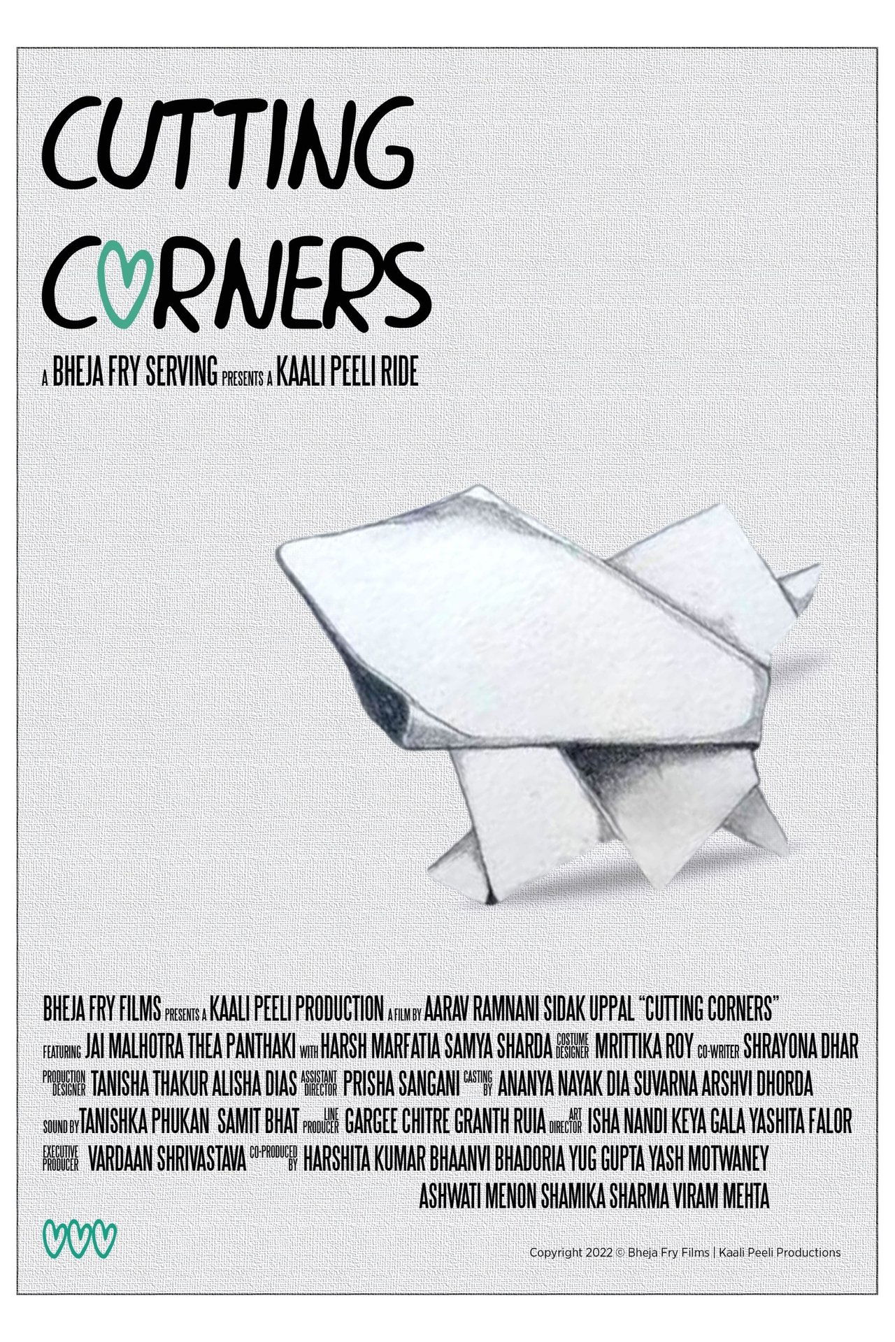 enlarged Poster 0