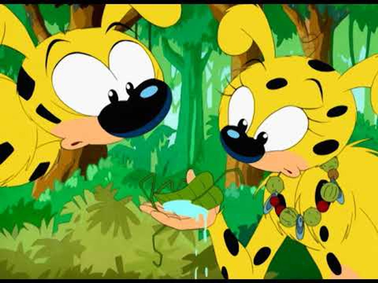 Episode 5