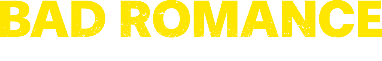 enlarged Logo 0