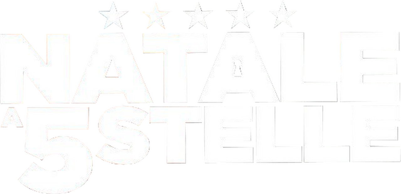 enlarged Logo 0