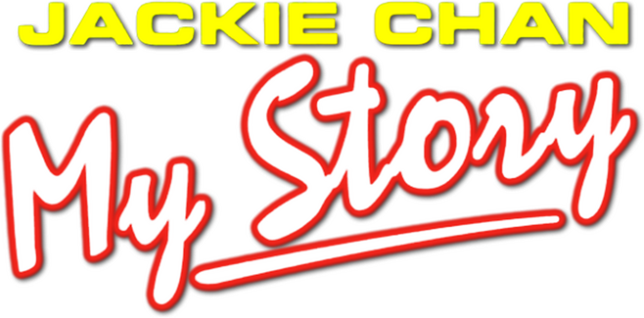 enlarged Logo 0