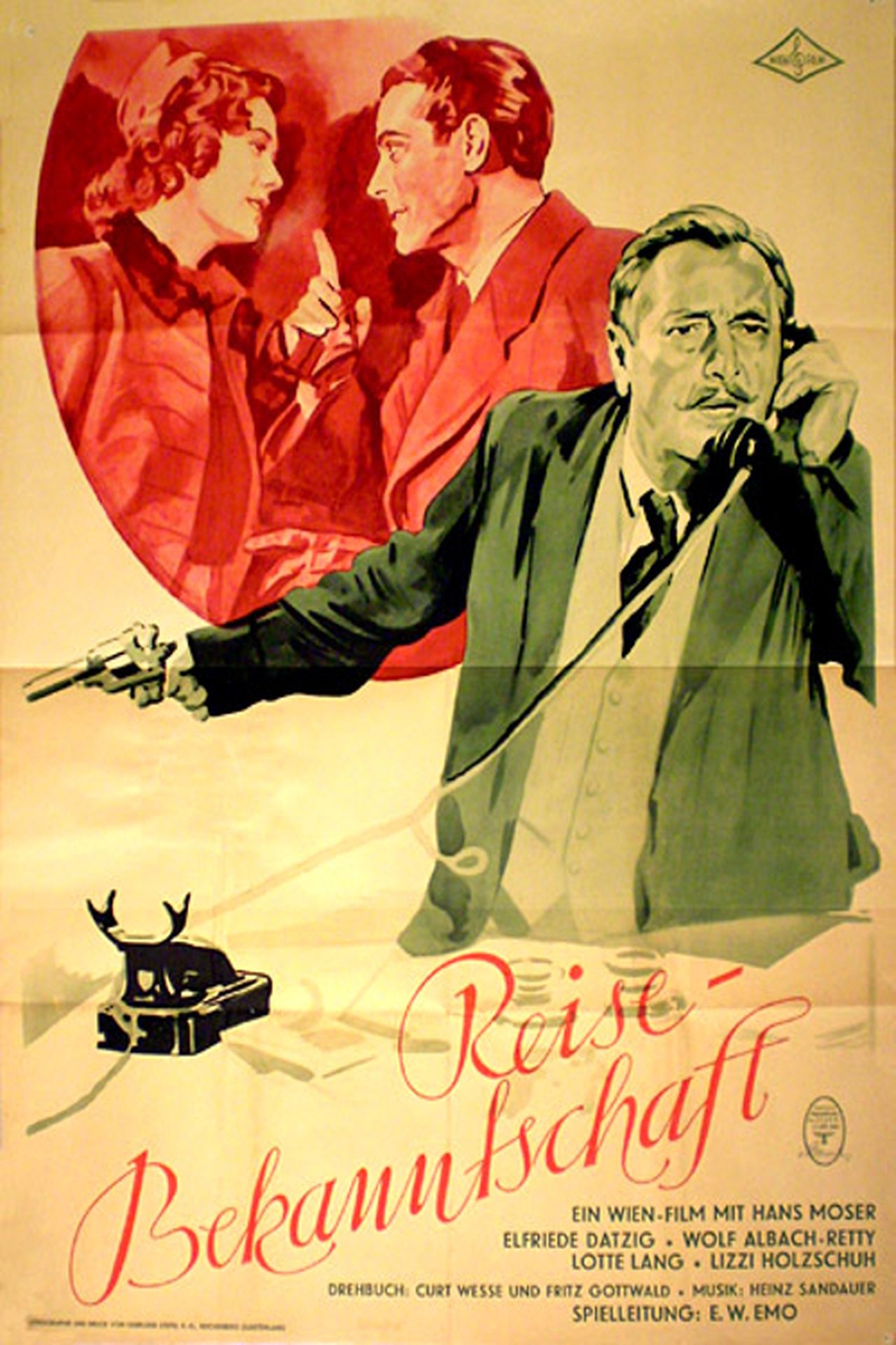 enlarged Poster 0