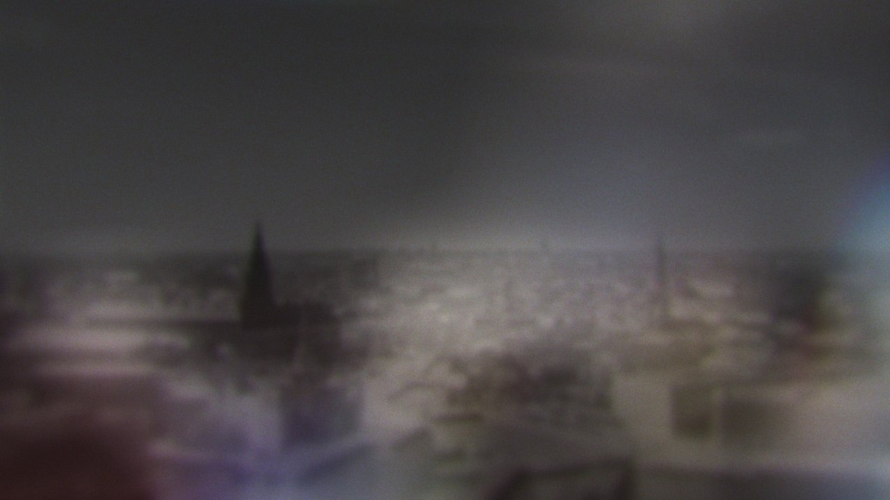 movie backdrop