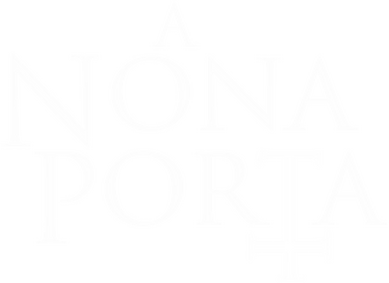 enlarged Logo 0
