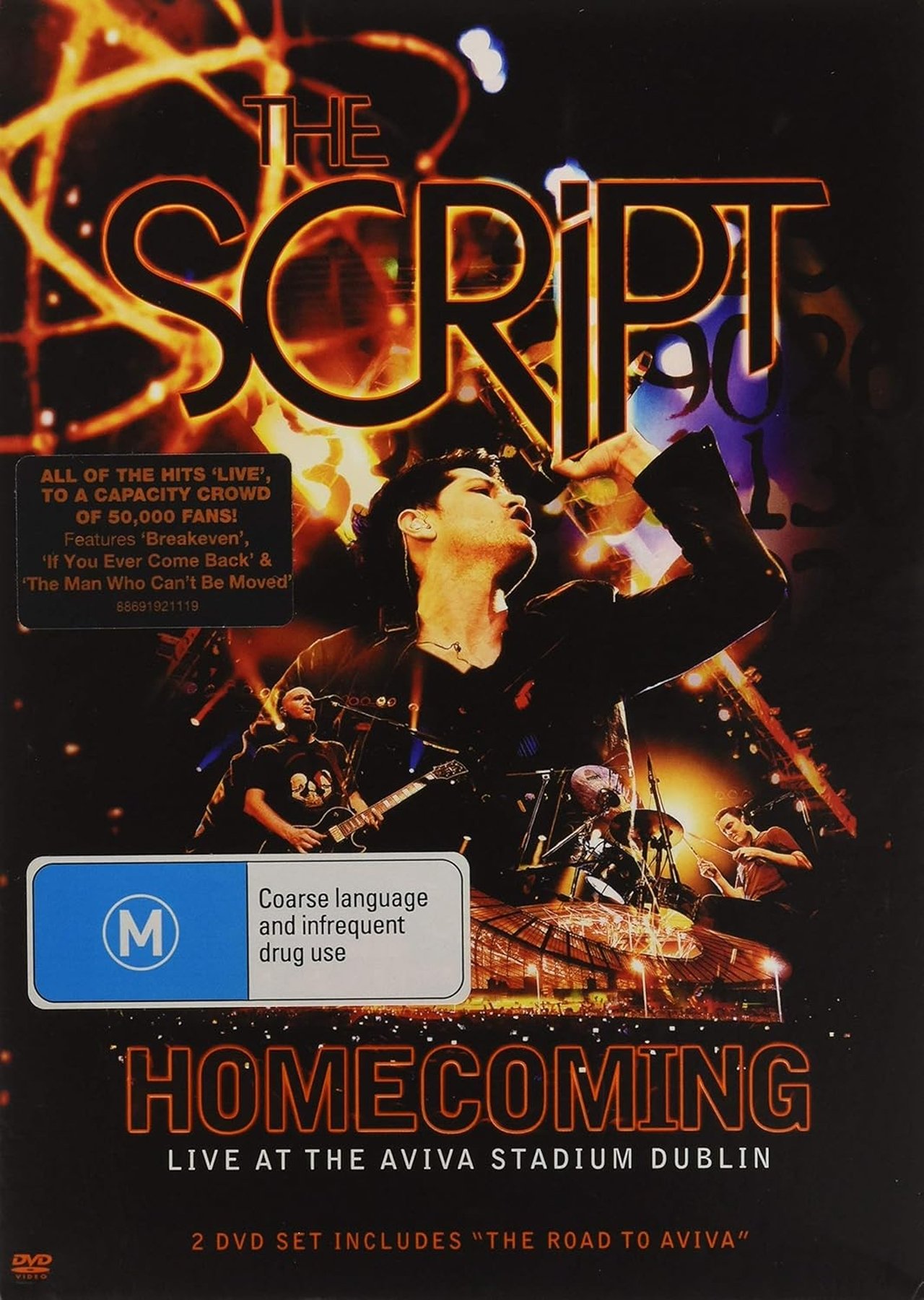 enlarged Poster 0