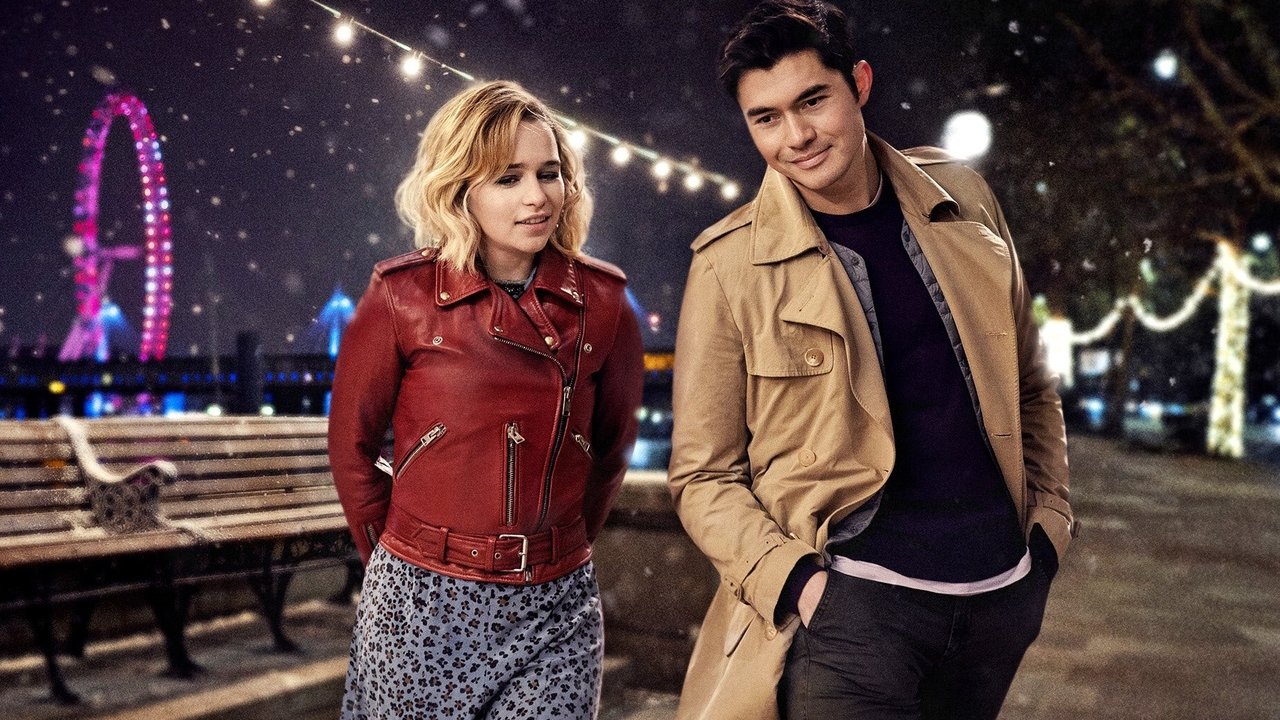 Watch Last Christmas Online HD Watch Last Christmas Online HD